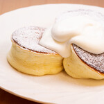 Cafe AINOMIYA - 