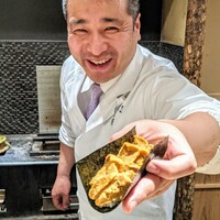 富小路 やま岸 - 