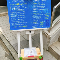 BLU - 
