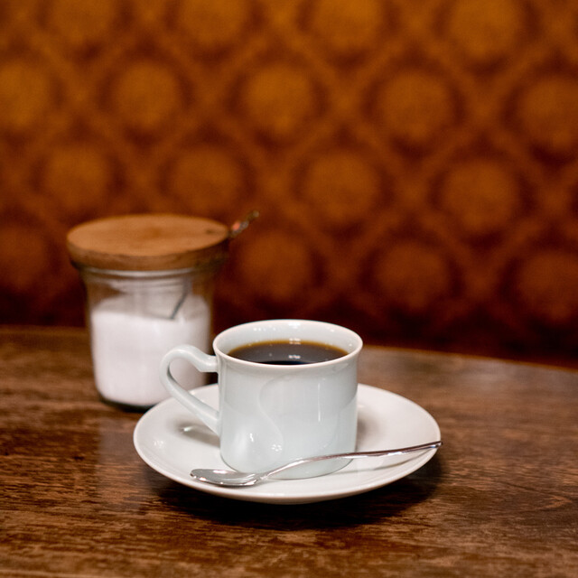 Kinse Ryokan photo 2