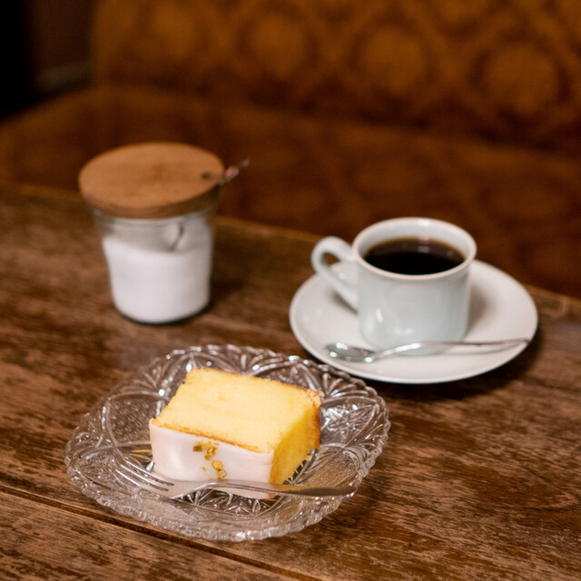 Kinse Ryokan photo 3