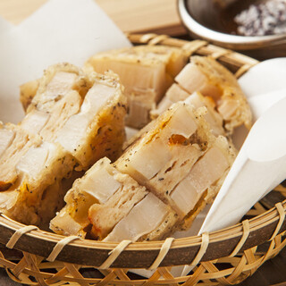 お一人様一皿で愉しめる会席料理 前菜 お造り 蒸し物 揚物 温菜 ご飯物 汁物 香の物 春のお一人様一皿コース 並 全13品 2時間飲み放題付 宴会 接待 会食 昼飲み 歓送迎会 赤坂かこい 赤坂 魚介料理 海鮮料理 食べログ お一人様一皿で愉しめる会席料理 前菜 お造り 蒸し物 揚物 温菜 ご飯物 汁物 香の物 春のお一人様一皿コース 並 全13品 2時間飲み放題付 宴会 接待 会食 昼飲み 歓送迎会 赤坂かこい 赤坂 魚介料理 海鮮料理 食べログ