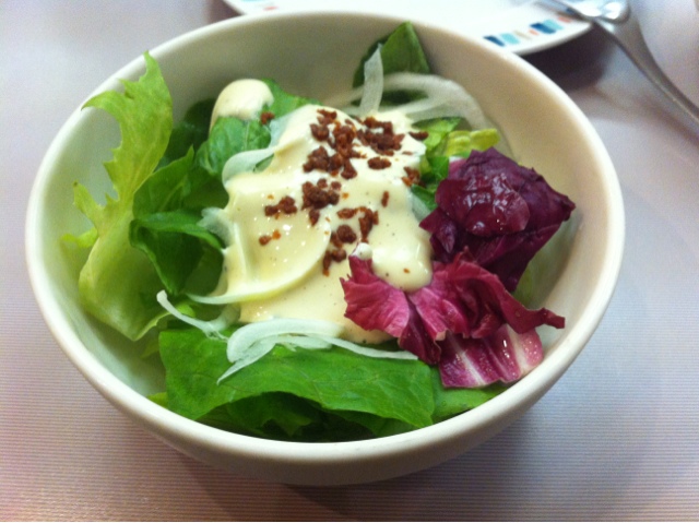 閉店 グラッチェガーデンズ 本八幡駅前店 本八幡 ファミレス 食べログ