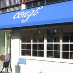 COUZT CAFE ＋ SHOP - 