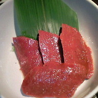 天空焼肉 星遊山 - 