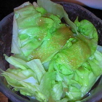 天空焼肉 星遊山 - 