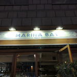 Marina Moncho's - 