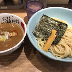 野郎ラーメン - 