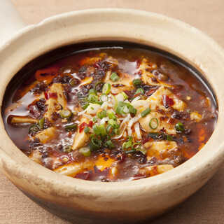 大連餃子基地 DALIAN_2