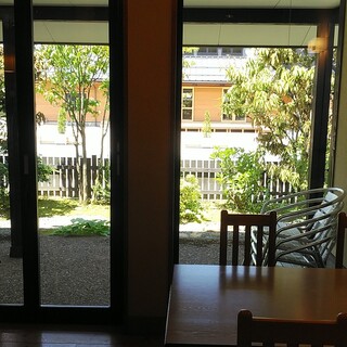 おもちの母屋_2