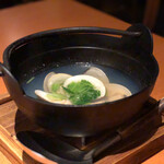 Izakaya Umai Mon - 