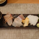 和食酒家 惇 - 