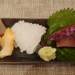 和食酒家 惇 - 