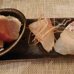 和食酒家 惇 - 