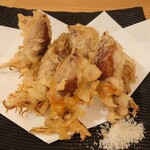 Washoku Shuka Jun - 