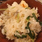 和食酒家 惇 - 