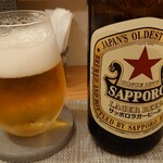 和食酒家 惇 - 