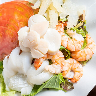 中国家庭料理 鉄人酒家_1