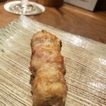 Yakitori Ookawa - 