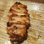 Yakitori Ookawa - 