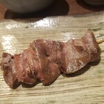 Yakitori Ookawa - 