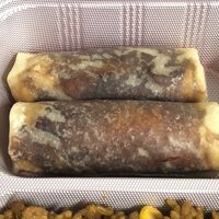 中国飯店 三田店 - コレが目的で、