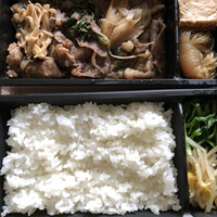 うしごろ 貫 五反田店 - 