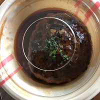 うしごろ 貫 五反田店 - 