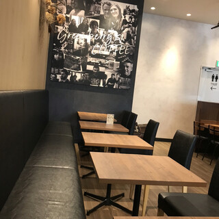 天満橋 谷町四丁目でおすすめの美味しいカフェをご紹介 食べログ 天満橋 谷町四丁目でおすすめの美味しいカフェをご紹介 食べログ