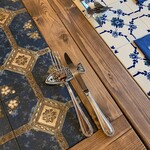 ア コテ ザイモクザ - 