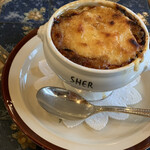 ア コテ ザイモクザ - 