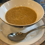 ア コテ ザイモクザ - 