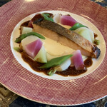 ア コテ ザイモクザ - 