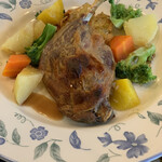 ア コテ ザイモクザ - 