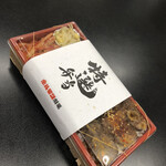 川崎ホルモン劇場 - 