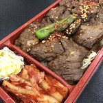 川崎ホルモン劇場 - 