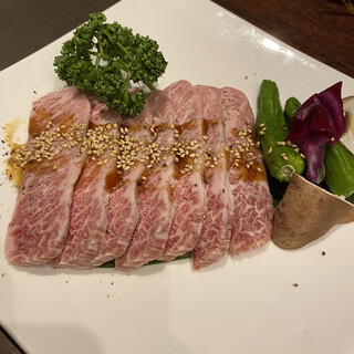 Yakiniku Yuuen - 