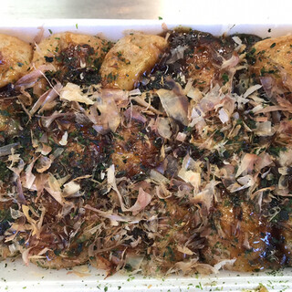 じゃんぼ総本店_0