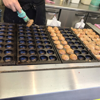 じゃんぼ総本店_1