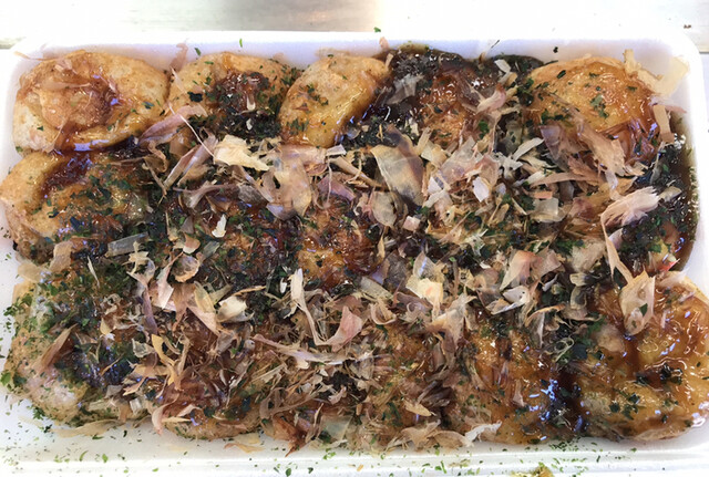 Jumbo Sohonten Terada Machiekimae Ten