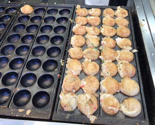 Jumbo Sohonten Terada Machiekimae Ten photo 3