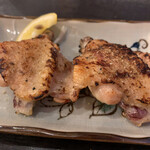 Yakitori Taikou - 