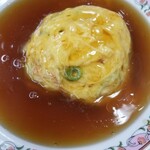 餃子の王将 - 