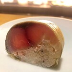 麦蔵 - 
