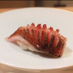 麦蔵 - 