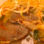 LONG DINH VIET NAM RESTAURANT - 