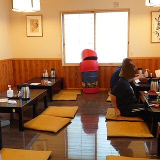 座敷 袋井 磐田 森町でランチに使えるお店 ランキング 食べログ 座敷 袋井 磐田 森町でランチに使えるお店 ランキング 食べログ