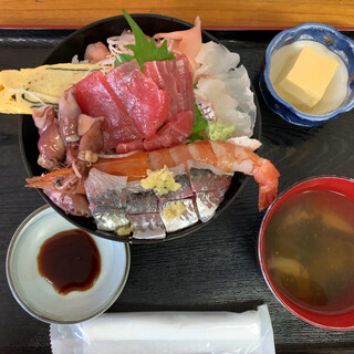 柏の葉キャンパス駅でランチに使えるお店 ランキング 食べログ 柏の葉キャンパス駅でランチに使えるお店 ランキング 食べログ