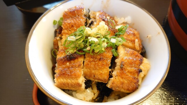 しまごん 磐田 うなぎ 食べログ しまごん 磐田 うなぎ 食べログ