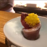 麦蔵 - 